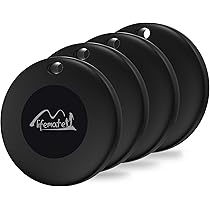 愛知川GG出品！他の方はご遠慮ください。 Amazon.co.jp: LifeTag アンドロイドエアタグ スマートタグ IP67